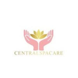 Centralspa